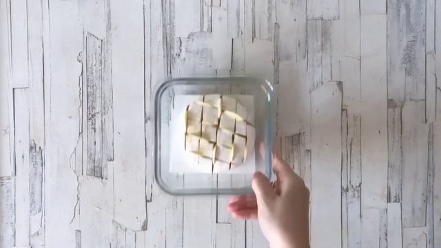 Рецензии на Кинофильмы и Телесериалы