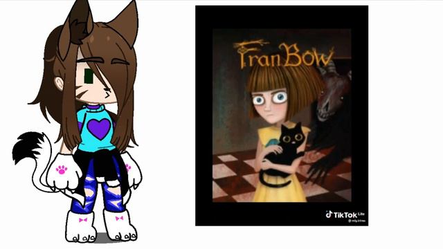 ну что сказать, это капец ":^ смотреть онлайн