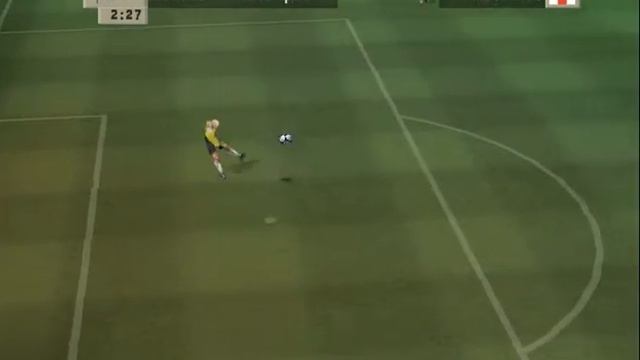 broadcast fifa 99 france friendly match 5 monaco vs montpellier смотреть онлайн