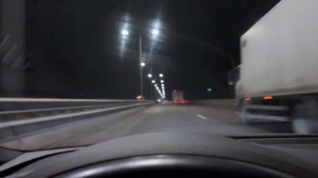 СПБ-МСК/ТРАССА М11/КОНЧИЛСЯ БЕНЗ? ЕДЕМ В ПЕРВЫЙ РАЗ/АУДИ А4/АВТОПУТЕШЕСТВИЕ (АРХИВ 2020) смотреть онлайн