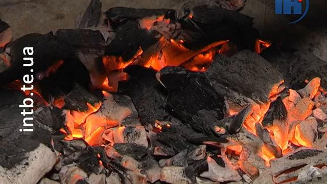 Цьогоріч шашлики тернополянам обійдуться дорожче, ніж минулого сезону смотреть онлайн