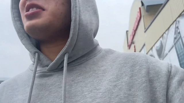 Реализуем новые проекты в товарном бизнесе/Садыков/#товарка смотреть онлайн