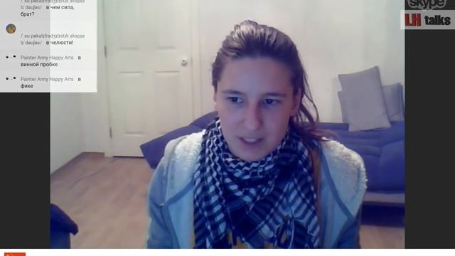 Language Heroes Talks: с чего начать изучать китайский смотреть онлайн