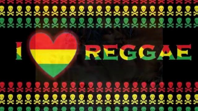 UB40 - Kingston Town смотреть онлайн