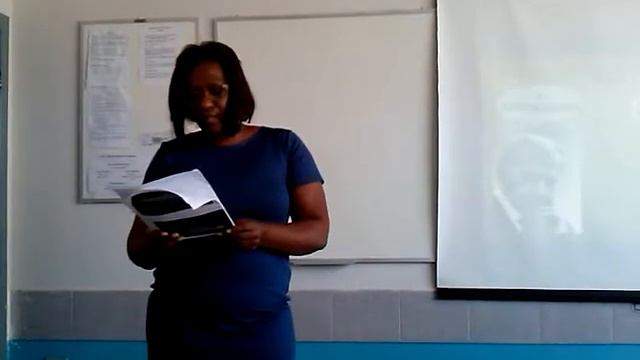 1ª Parte Seminário Livro A Era dos Direitos de Norberto Bobbio смотреть онлайн