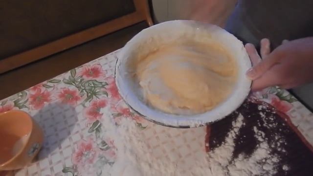 Godlikes Kitchen - Кексы без формочек смотреть онлайн