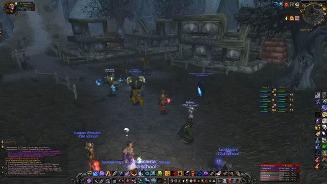 run 2019 03 13 21 59 28 409 смотреть онлайн