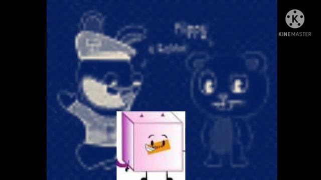 Rabbids HTF Effects Preview 2B Effects смотреть онлайн