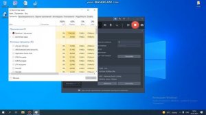 что делать если не запускается стим