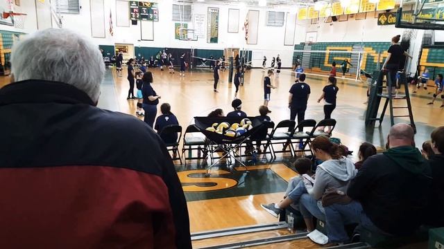 My sisters tournament. смотреть онлайн
