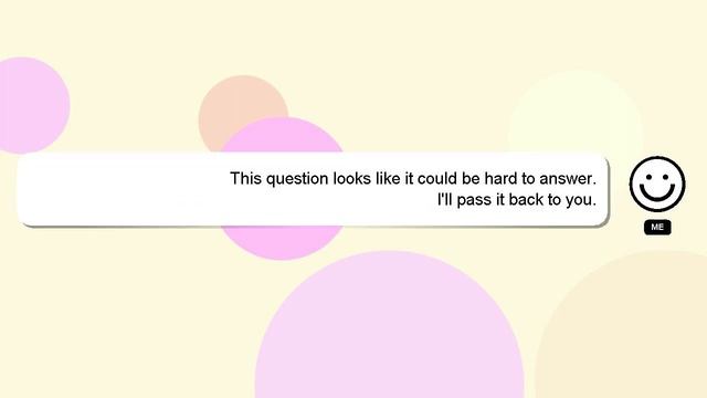 PYTHON : get non numerical rows in a column pandas python смотреть онлайн
