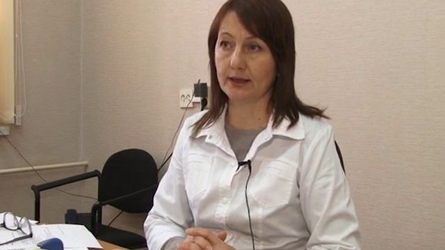 Амбулаторные карты должны храниться в регистратуре смотреть онлайн