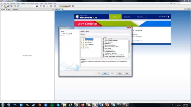 #36. Curso Programación JAVA DESDE CERO - La clase Math: Método compareTo() смотреть онлайн