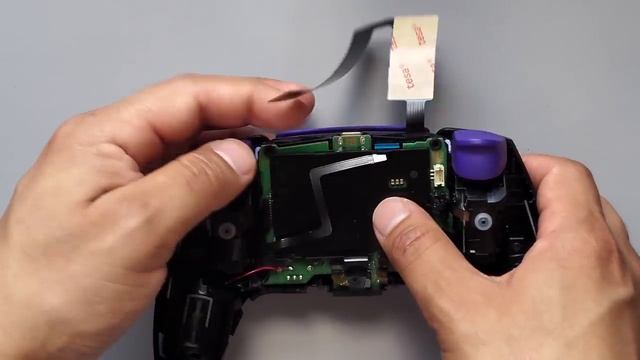 DIY PS5 Controller (For BDM-010): EXtremeRate's Rise Remap Kit | No-Soldering Step By Step Tutorial