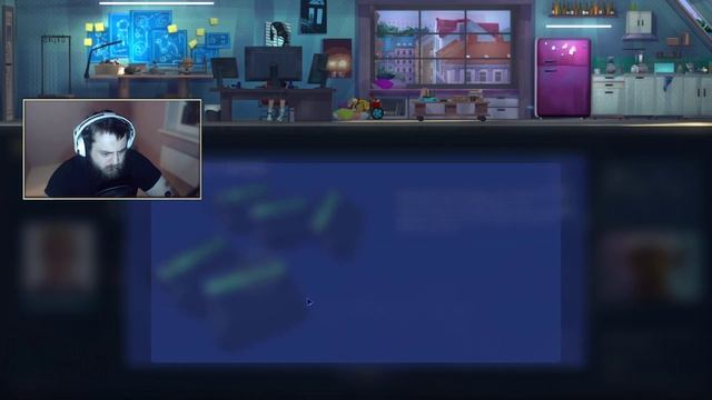 ? Song of Farca Demo Gameplay ? смотреть онлайн