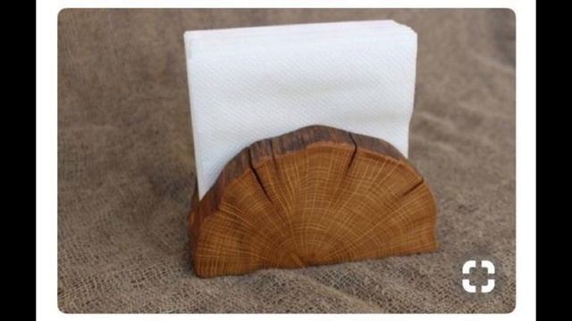 Some home craft ideas on this weekend #4 смотреть онлайн