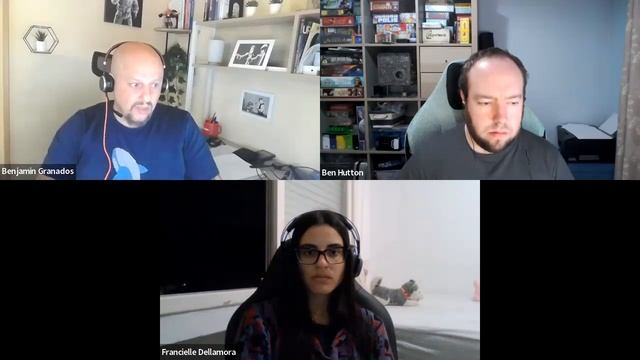 JSON Schema Open Community Working Meeting 2023-05-15 смотреть онлайн