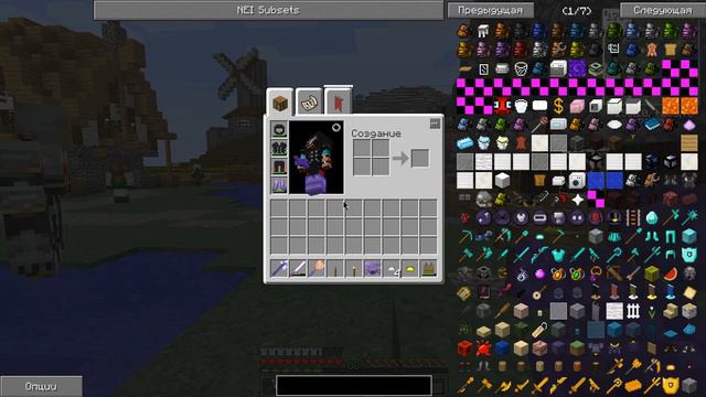 javaw 2016 02 03 11 00 22 111 смотреть онлайн