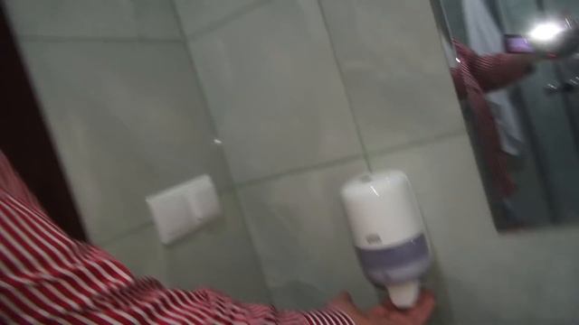 Недорогой ремонт ванной и туалета, рига ,латвия, 2500 evro от WWW.BRIGADA1.LV смотреть онлайн