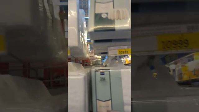 Скатерти в Норме - цены и размеры - рекомендует Карагандинец смотреть онлайн
