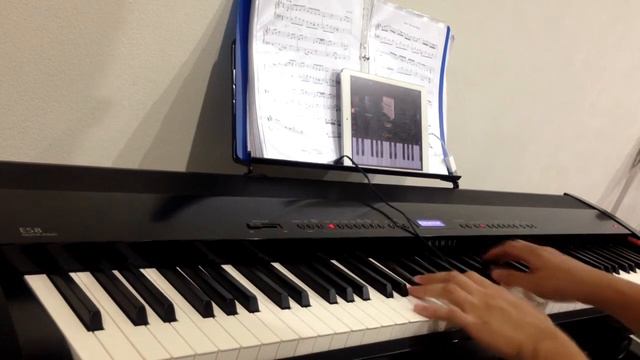 [AppTesting] iGrand for iPad смотреть онлайн