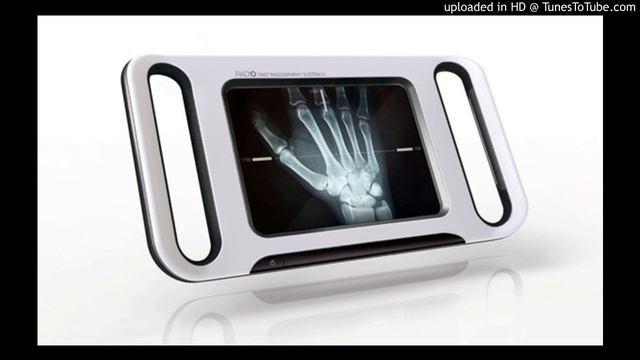 Operator safety during the acquisition of intraoral images with a handheld and portable X-ray devic смотреть онлайн