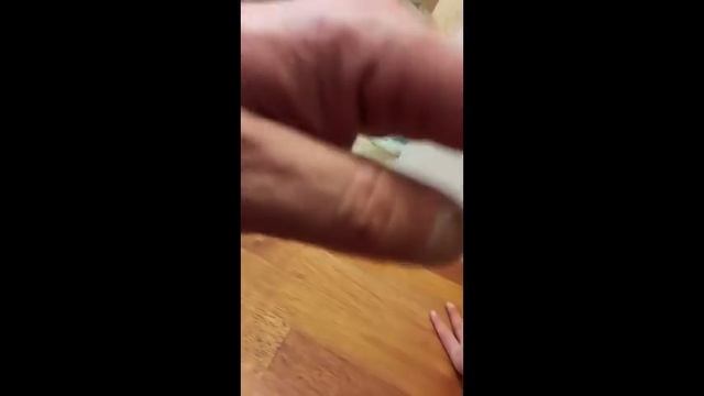 Заказчик принимает паркет смотреть онлайн