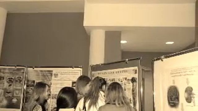 Саратов 7-11 февраля 2012.wmv смотреть онлайн