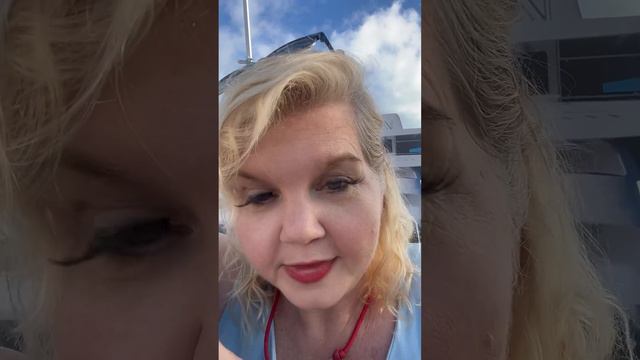 Crazy Swinger Stories From Temptations Resort