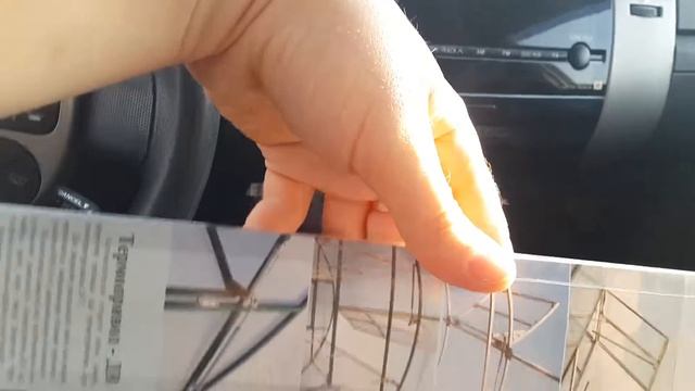 Термопривод для автоматического открывания окон в теплице смотреть онлайн