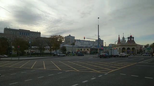 ДИККАТ!!! ДОЛЛАР ВА РУБЛЬ ЖУ́НАТИШ КУРСЛАРИ ОШИБ БОРМОКДА смотреть онлайн