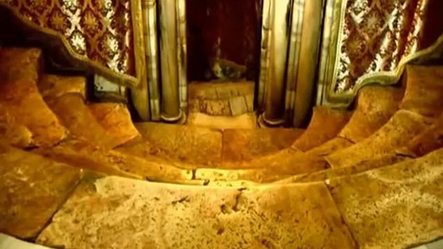 Видеть Бога смотреть онлайн