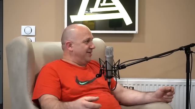 Mudja PODCAST (Smesni Momenti) смотреть онлайн