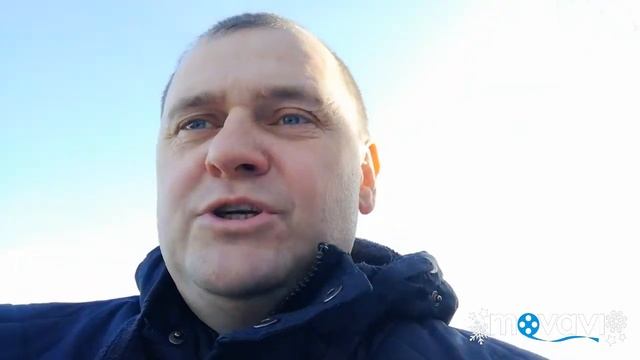 Ведет сцепление hover ховер. смотреть онлайн