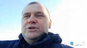 Ведет сцепление hover ховер.