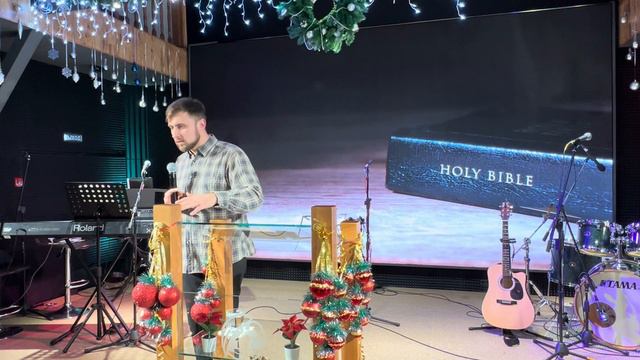 Курс на глубину. Алексей Хлыбов смотреть онлайн