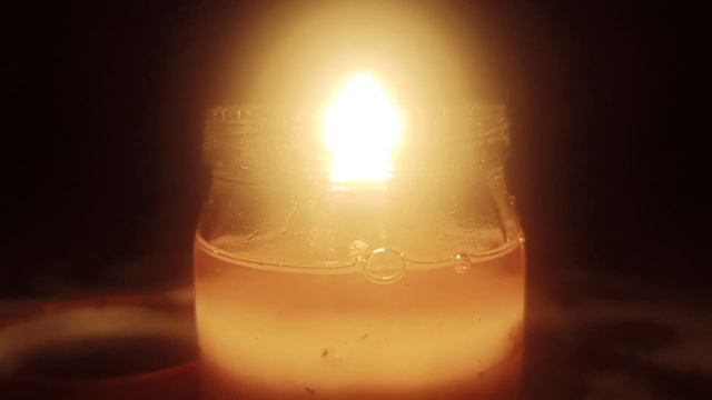 3.04.Таң Құлаққа шипа дем смотреть онлайн