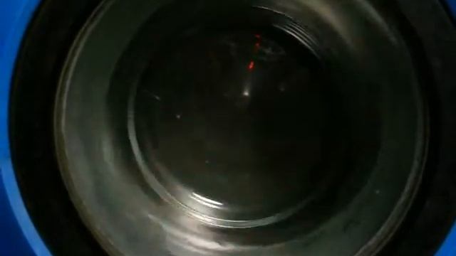 Polar Superautomat Ps 663 S Bio Gotowanie 6/9