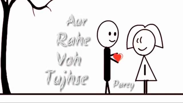 Ramb(12) смотреть онлайн