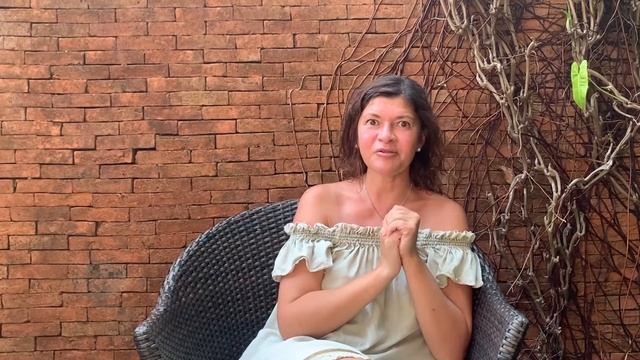 Бизнес и/или свобода. Десять тысяч заповедей лидера. Ольга Лукина смотреть онлайн