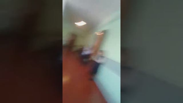 Вики шоу офишл смотреть онлайн