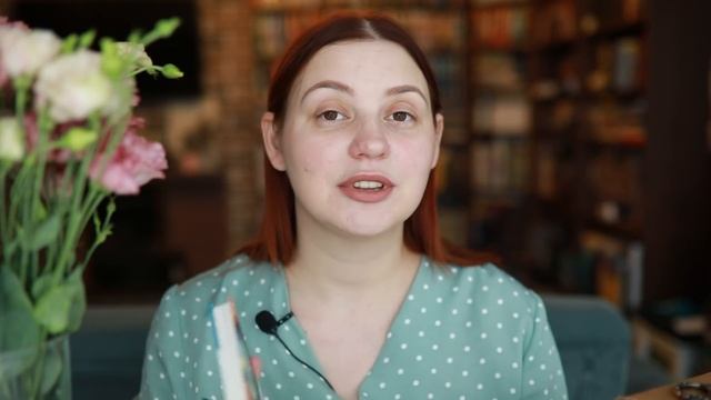 КНИЖНЫЕ ПОДАРКИ и ПОКУПКИ. РАСПАКОВКИ!