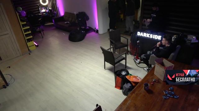 БУСТЕР ЧУТЬ НЕ ОТДАЛ МАШИНУ НЕ ТОМУ ПОБЕДИТЕЛЮ / БУСТЕР РОЗЫГРЫШ МАШИНЫ / BUSTER ROFLS