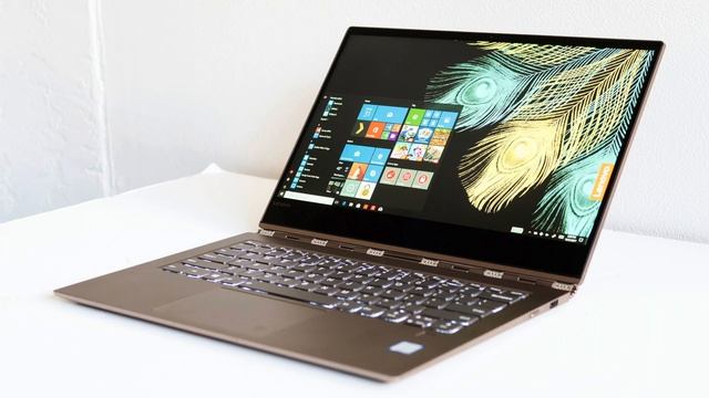 Best Mini laptop of 2018 смотреть онлайн
