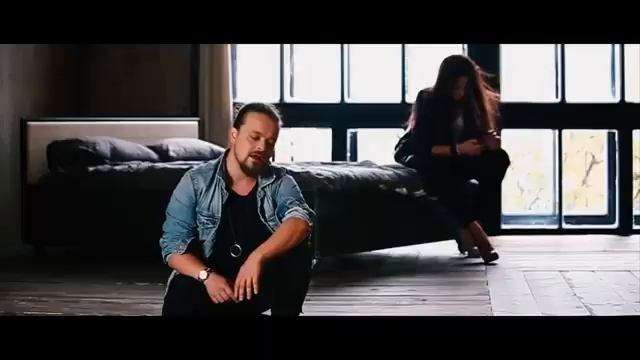 Дым сигарет с ментолом кавер группа Красота Изнутри смотреть онлайн