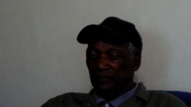 The legend of Godfrey Chitalu - Lebohang Nteko V7 смотреть онлайн
