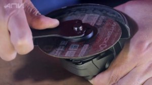 ТОП—7. Лучшие аккумуляторные болгарки 125 мм [УШМ]. Рейтинг 2022 года!