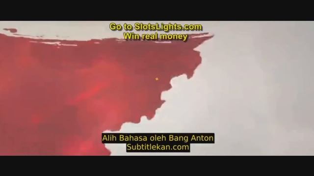 Aplikasi streaming n download film subtitle Indonesia terupdate смотреть онлайн