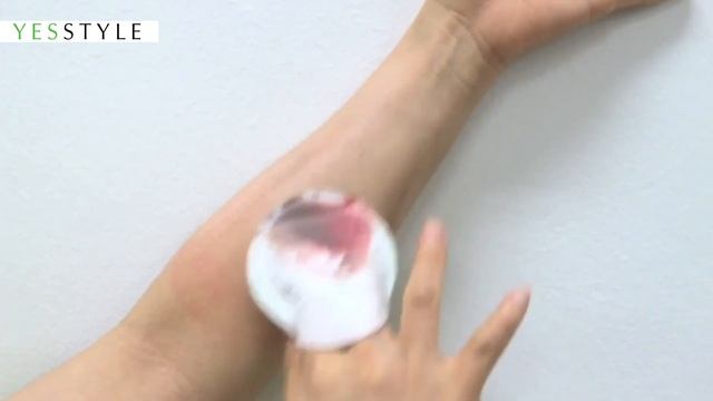 Exfoliating Foam Cleansing Pad | SONREVE | YesStyle Korean Beauty смотреть онлайн