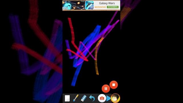 Новый Play лист нарисуй ка смотреть онлайн